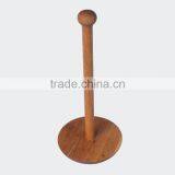 Wholesale Bathroom Tissue Holder Tissue Roll Holder thumbnail-2