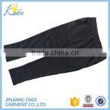 2015 Wholesale Mens Jogging Pants Design thumbnail-1