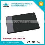 Hot Sale!Huion 420 Outstanding Performance Electronic Digitizer Good Graphic Tablet thumbnail-2