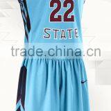 Basketball Uniforms thumbnail-2
