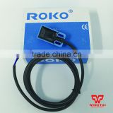 Taiwan ROKO Proximity Switch Sensors SN04-N