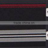 High Quality Jacquard Elastic Band for Underwear Elastic Waistband thumbnail-2