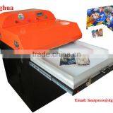 Big Size 3d Machine for Phone Case thumbnail-1
