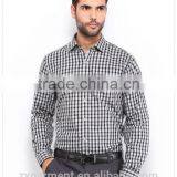 2017 HIGH QUALITY Dress Man Shirt Logo Design Branding Service thumbnail-2