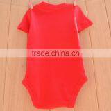 100%combed Cotton Baby Tutu Dress, Dress Baby, Baby Dress Pictures thumbnail-2
