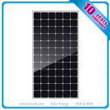 Home Mounting 1000 Watt Solar Panel 200WP thumbnail-1