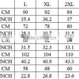 2016 Summer Sexy Newly Design Long Sleeve Big Size Fashion Women Clothing Dress thumbnail-4