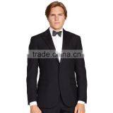 Top Quality Fashion Design Facncy Casual New Design Punjabi Boutique Suit Designs thumbnail-3