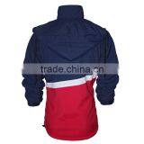 Waterproof Jackets,windproof Coat Jackets,winter Jackets,sports Jackets thumbnail-3