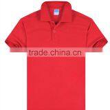 Custom Colorful Men Polo t Shirt Designs Combination Polo T-shirt thumbnail-6