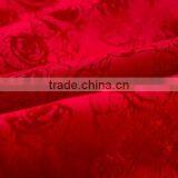 Luxury Shiny Wedding Bedding Set, Wedding Bed Sheet Set thumbnail-3