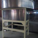 New Design Automatic Fried Instant Noodle Machinery thumbnail-3