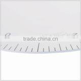 Kearing Brand Vary Form Curve Ruler Aluminium Styling Curve Ruler, Super Quality #6112A thumbnail-3