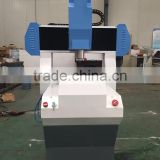mini cnc machine for sale and mini router cnc small size jewelry metal cutting 4040 cnc router