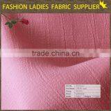 Printed Rayon Fabric Digital Printed Fabrics Rayon Printed Fabrics thumbnail-6