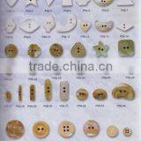 MOP Shell Buttons thumbnail-4