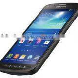 Used Second Hand Mobile Phones S4 Available thumbnail-1
