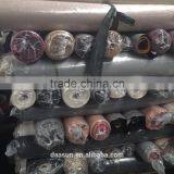 PVC Artificial Leather Stock Lot for Bag Sofa Furniture and Car Seat thumbnail-3