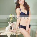 China Bulk Ladies Pant and Bra As Seen On TV thumbnail-5