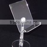 Greetings Cheap Small Picture Frames Latest Design Ladies Purse