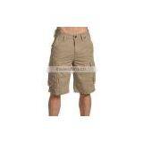 Cargo Shorts And Pant High Quality,design Well Exceptional Peerless thumbnail-1