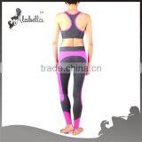 2015 Hot Selling Yoga Wear thumbnail-1