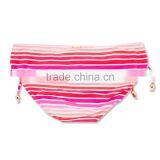 Wholesale Custom Design Girl Swimwear thumbnail-2