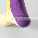 Tennis or Basketball Men Socks thumbnail-4