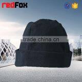 Wholesale Safety Warm Knitted Cap thumbnail-4