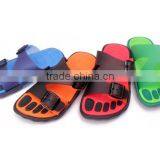 Adult Slipper Child Slipper Cheap Wholesale thumbnail-1