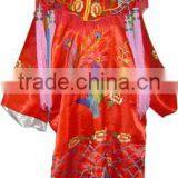 Traditional Clothing 103 thumbnail-1