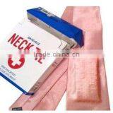 BANDAID NECK TIE, Bandaid Neck Tie thumbnail-2