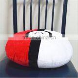 Soft Popular Custom Plush Pokemon go Pillow thumbnail-4