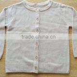 In-stock 0-8years Kids Cardigan Sweater (BKN820) thumbnail-4