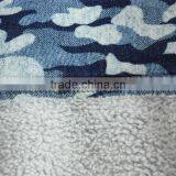 MOM AND BAB FASHIOIN Kids Clothes Made in China, Cowboys Jackets for Winter, Kids Clothing Factory thumbnail-6