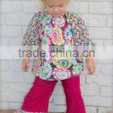 Wholesale Baby Ruffle Shorts Ruffle Spandex Chair Covers With Diamond Buckle us Army Ruffle Pent thumbnail-1