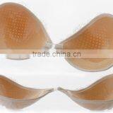 Invisible Round up Magic Massaging Strapless Bra thumbnail-4