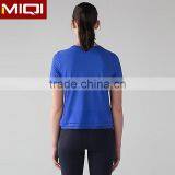 China Professional Manufacturer Best Quality Promotional Wholesale Gym Wear thumbnail-1