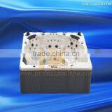 Spa/Hot Tub Spa/Outdoor /Massage Spa./bathtub/massage/finishing Material/garden Spa/swimming thumbnail-1