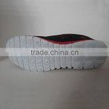 China Factory Shoes Men Sport Manufacturer China Wholesale 2016 thumbnail-5