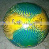 Football thumbnail-1