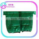 Kids Padding Jacket thumbnail-3