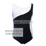 2017 Wholesale Kids Girl's Dance Girls Shiny Leotard Gymnastics Multicolor Leotards thumbnail-2