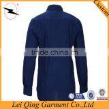 Famous Brand Quality Men Office Shirts thumbnail-2