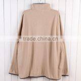 Big Hem T-shirt thumbnail-2