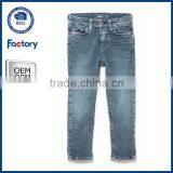 Latest Jeans Pants for Baby,custom Jeans Pants,vintage Jeans Pants thumbnail-1