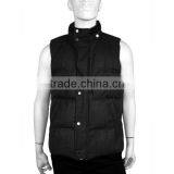 2014-2015 Mgoose Down Vest Men thumbnail-2