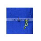 Men Board Shorts 2018 Microfiber Beach Shorts thumbnail-6