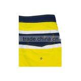 130g Peach Skin Custom Wholesale Boardshorts Swimming Shorts thumbnail-5