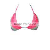 OEM Sublimation Sexy Brazilian Bikini Models Sexy Lady Bikinis in Bulk thumbnail-3
